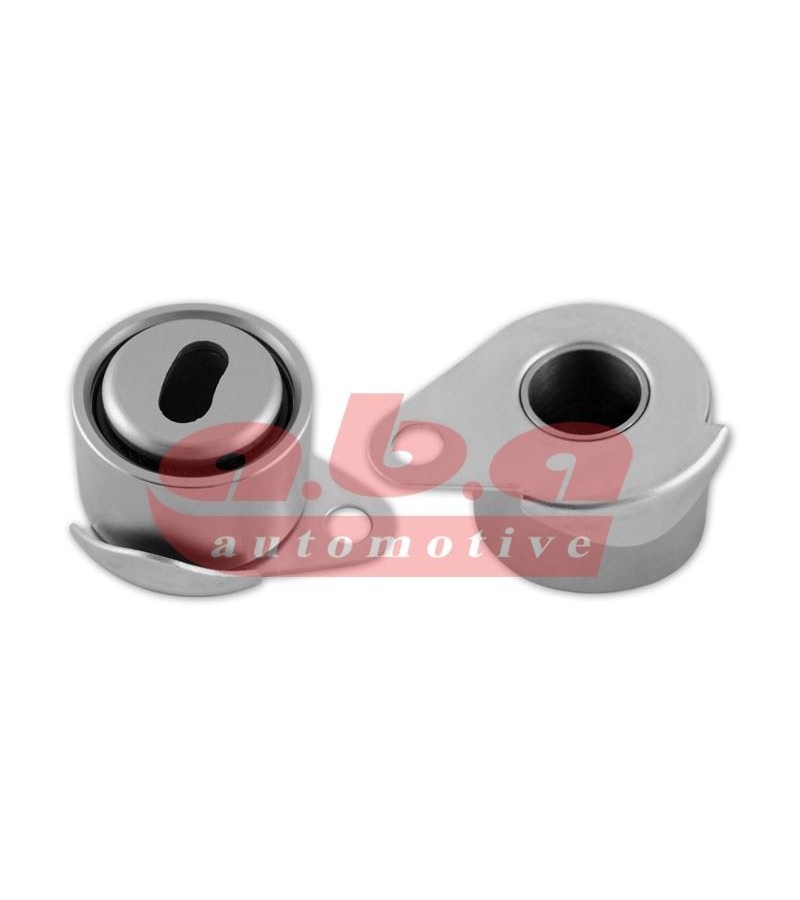 EKSANTRIK GERGI RULMANI CLIO EXPRES- KANGOO- CARISMA- S40 95> 1.9 DCI (KUCUK)