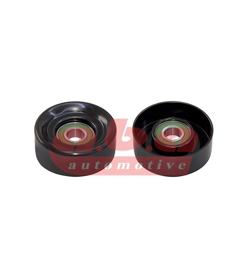 ALTERNATOR GERGI RULMANI PRIMERA X TRAIL 2.0 2.5 4×4 01