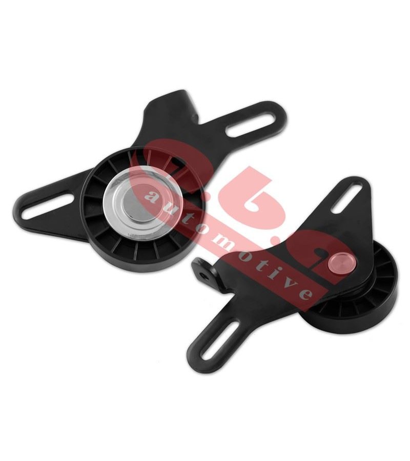 ALTERNATOR GERGI RULMANI CLIO KANGOO MEGANE 1.4