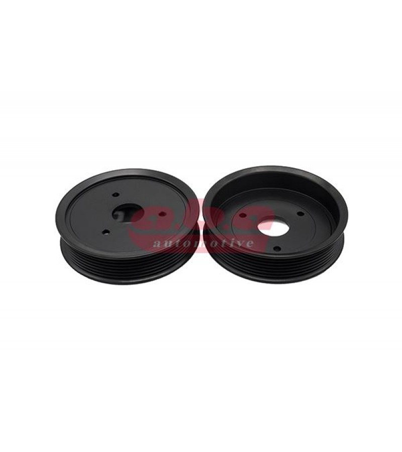 DIREKSIYON POMPA KASNAGI M9T M9R MASTER 2.3 LAGUNA 2.0DCI
