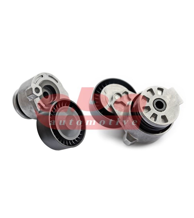 ALTERNATOR GERGI RULMANI KUTUKLU LOGAN CLIO II III KANGOO MEGAN II MODUS II SCENIC 1.5 1.6 16V K4M K4J H4J 870