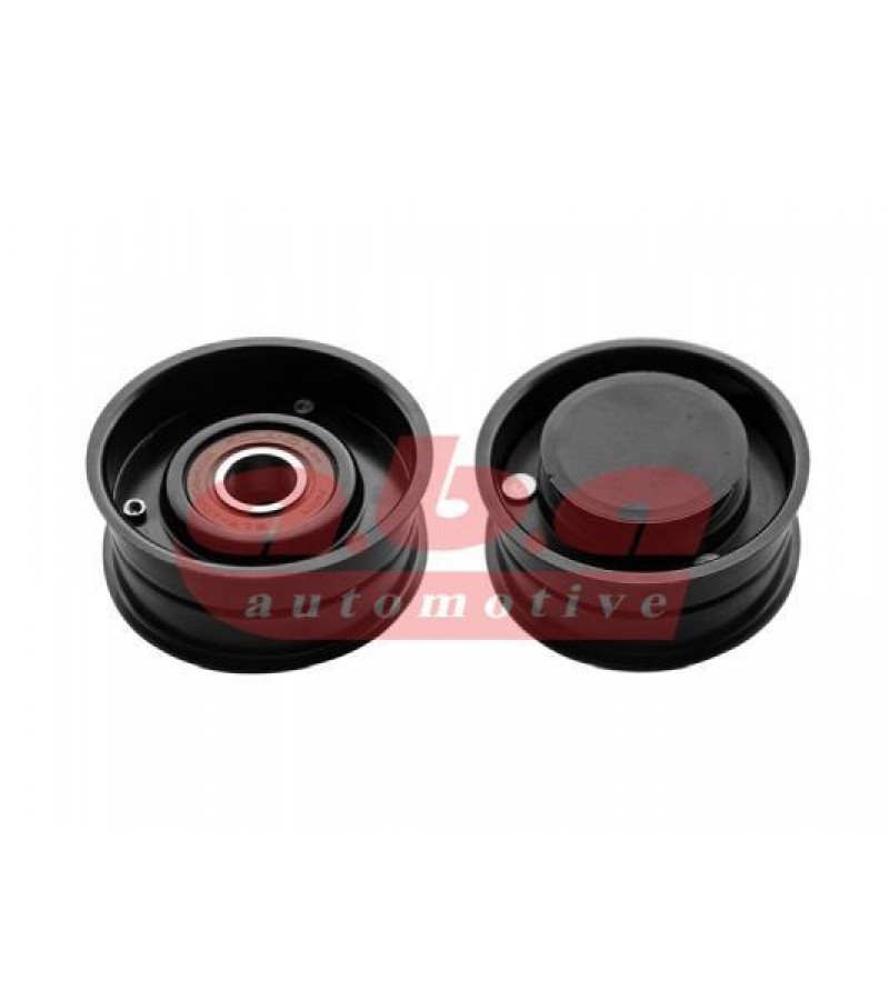 KAYIS GERGI RULMANI DAF CF75 01>13 85×78X34X17 MM