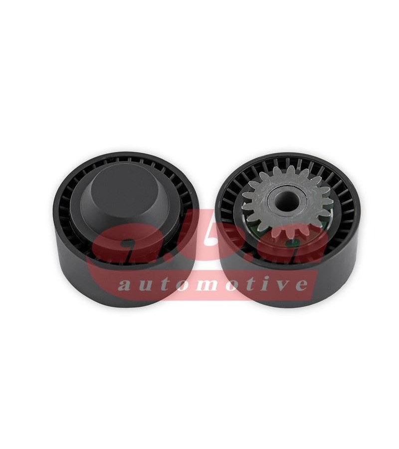 ALTERNATOR GERGI RULMANI CLIO III MODUS TWINGO 1.2 16V D4F