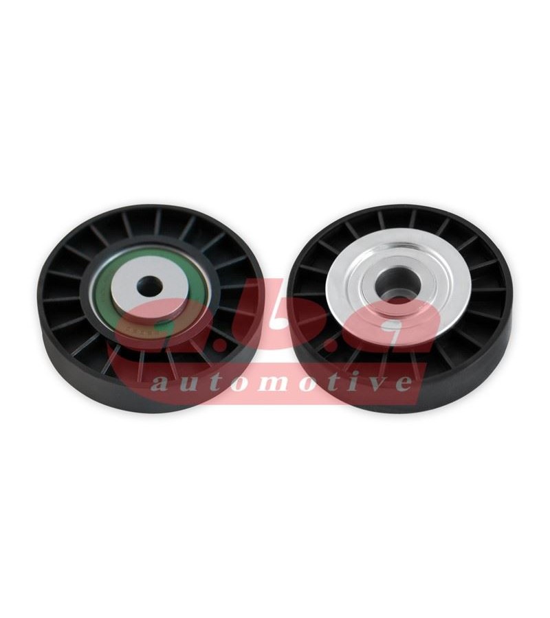 ALTERNATOR GERGI RULMANI CLIO II KANGOO 1.4