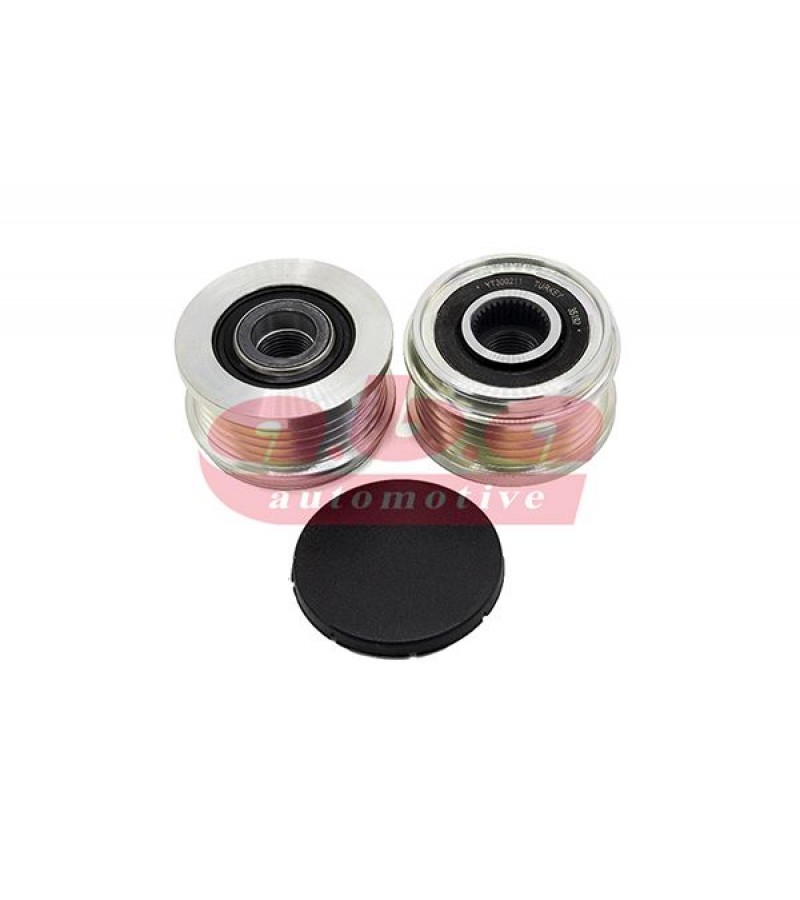 ALTERNATOR KASNAGI CORSA D A14XEP A12XER A14XEP