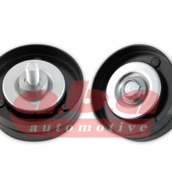 ALTERNATOR GERGI SAC RULMAN ASTRA H CORSA C (Z17DTH)