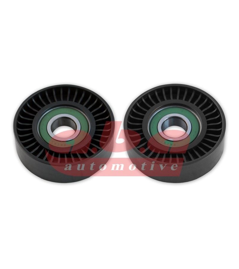 KAYIS GERGI RULMANI MERCEDES W168 97>04 W169 04>12 W245 05>11 VANEO 414 02>05 , OPEL ASTRA G CORSA 1.0 / 1.2