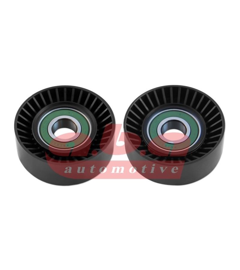 KAYIS GERGI RULMANI BMW E46 E39 E38 E36 E85 E53 E86