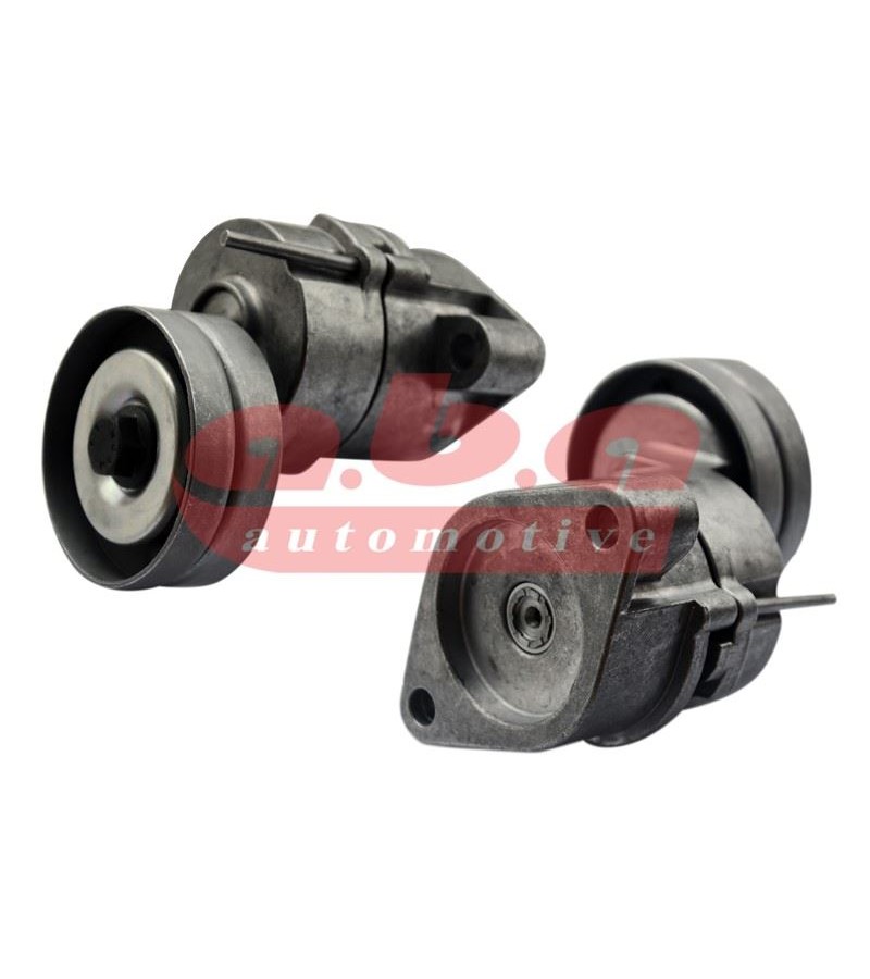 ALTERNATOR GERGI RULMANI ASTRA F VECTRA A / B (TEK RULMAN)