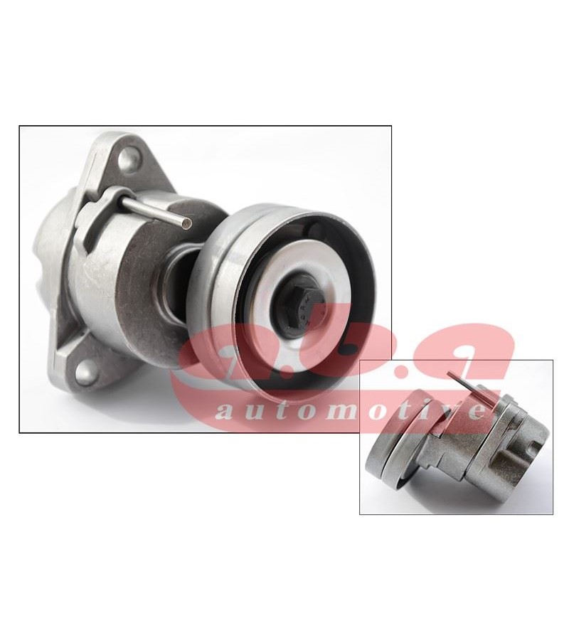 ALTERNATOR GERGI RULMANI (KUTUKLU)ASTRA F G H VECTRA A B CORSA B COMBO ZAFIRA 1,4 1,6I 1,8I 2,0I 16