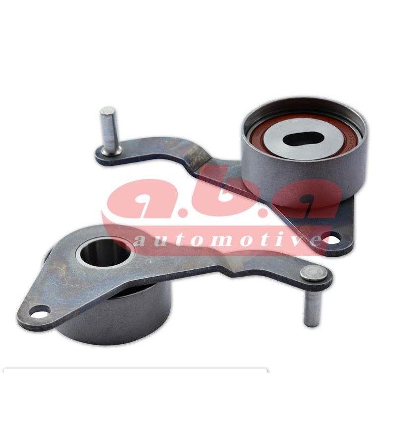 EKSANTRIK GERGI RULMANI ASTRA F COMBO CORSA B VECTRA A B 1.7 TDS 1.7D 1.7TD 90
