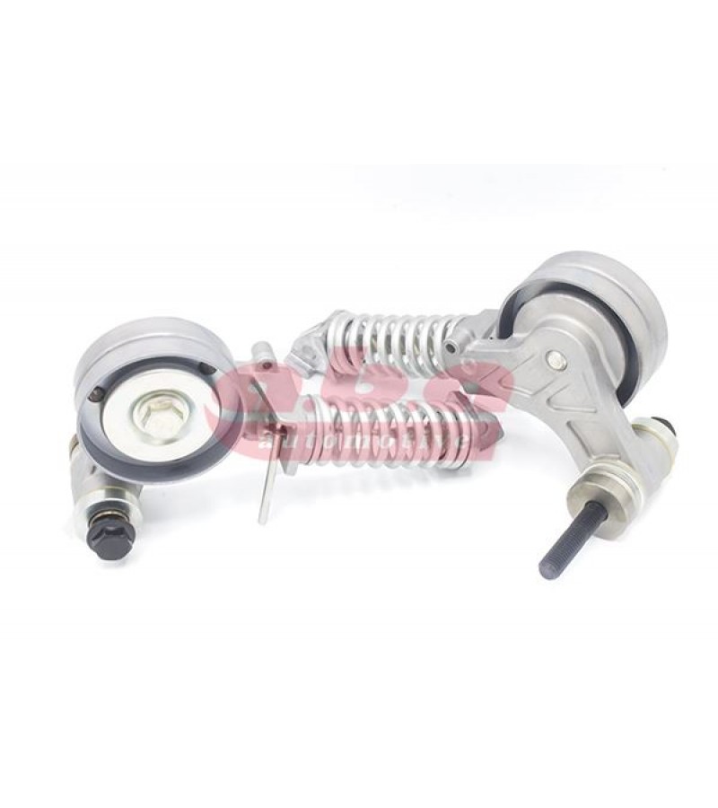 ALTERNATOR GERGI RULMANI (KUTUKLU) CRUZE - AVEO T300 - ASTRA H - MERIVA A - CORSA C - Z14XEP INSIGNIA A A14NET - CORSA B X10XE - X12XE ASTRA J - MOKKA A14XER - A14NET - CORSA D A14XER