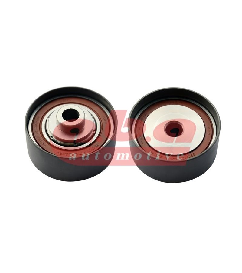 EKSANTRIK GERGI RULMANI ASTRA CORSA CRUZE TRAX 1.7DI 1.7DTI 00 / HONDA CIVIC VII 02 05