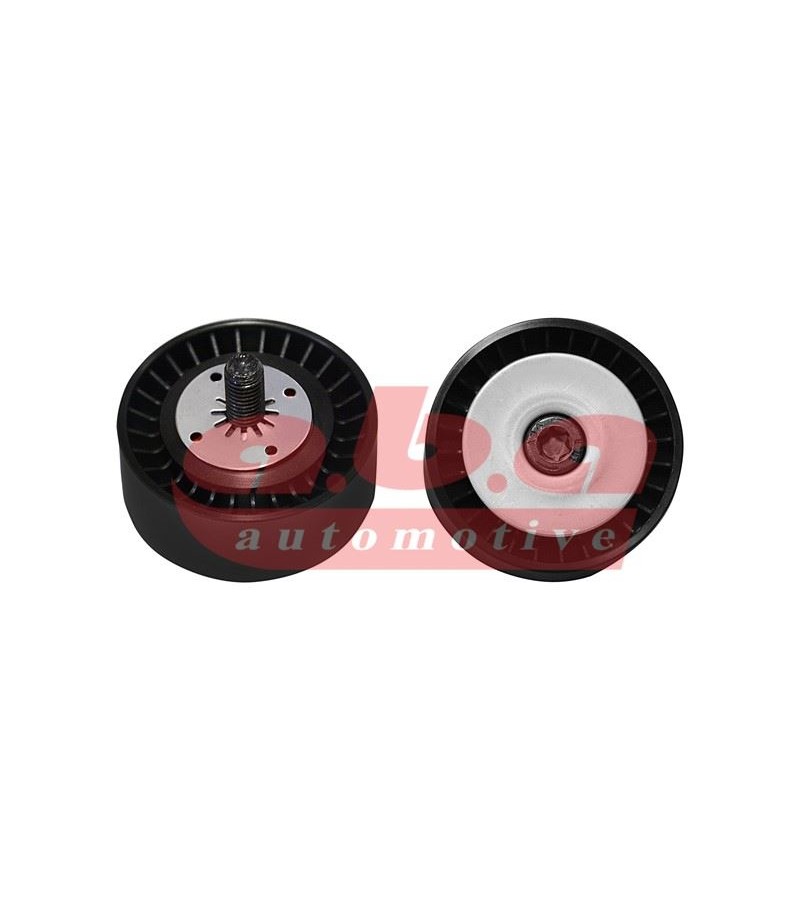 ALTERNATOR GERGI RULMANI CAPTIVA CRUZE EPICA LACETTI NUBIRA ANTARA 2.0D 2.0D 4WD 2.0CDI 2.0D 05>
