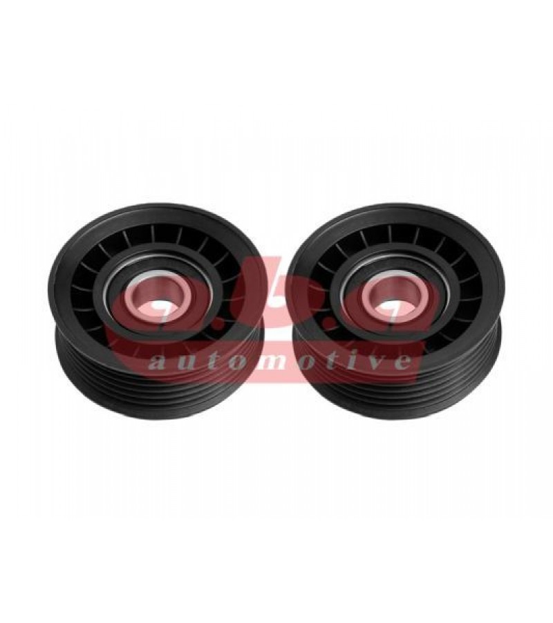 V KAYIS GERGI RULMANI ESPACE IV 02> OPEL SIGNUM VECTRA C 03>
