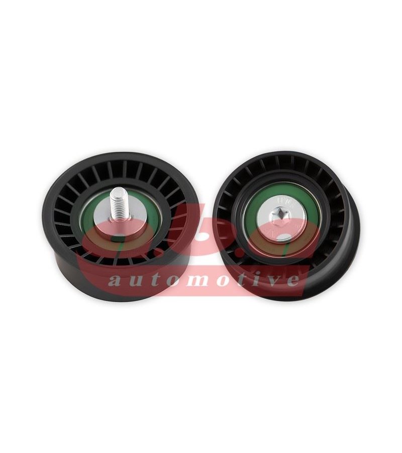 TRIGER GERGI RULMANSI AVARE BUYUK X16XEL Z16XE ASTRA G VECTRA B