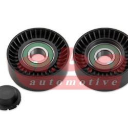 ALTERNATOR GERGI UC RULMANI AUDI A4 A6 A7 A8 Q5 Q7 3.0TDI 11> VW TOUREG 3.0 V6 TDI 10> PORSCHE MACAN 3.0D 11> OLCU: (70 * 26)