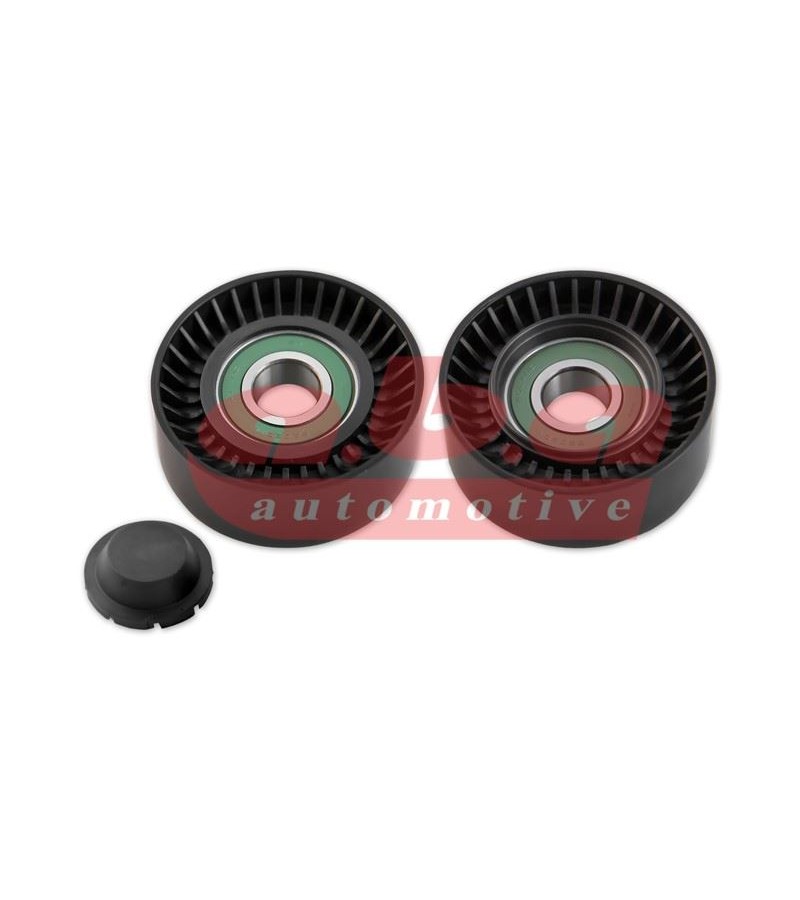 ALTERNATOR GERGI UC RULMANI AUDI A4 A6 A7 A8 Q5 Q7 3.0TDI 11> VW TOUREG 3.0 V6 TDI 10> PORSCHE MACAN 3.0D 11> OLCU: (70 * 26)