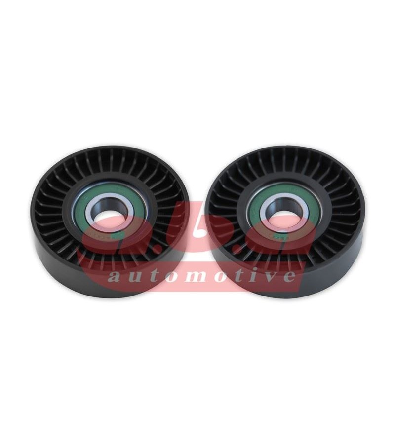 ALTERNATOR GERGI RULMANI ASTRA G / H COMBO CORSA C MERIVA ZAFIRA VECTRA