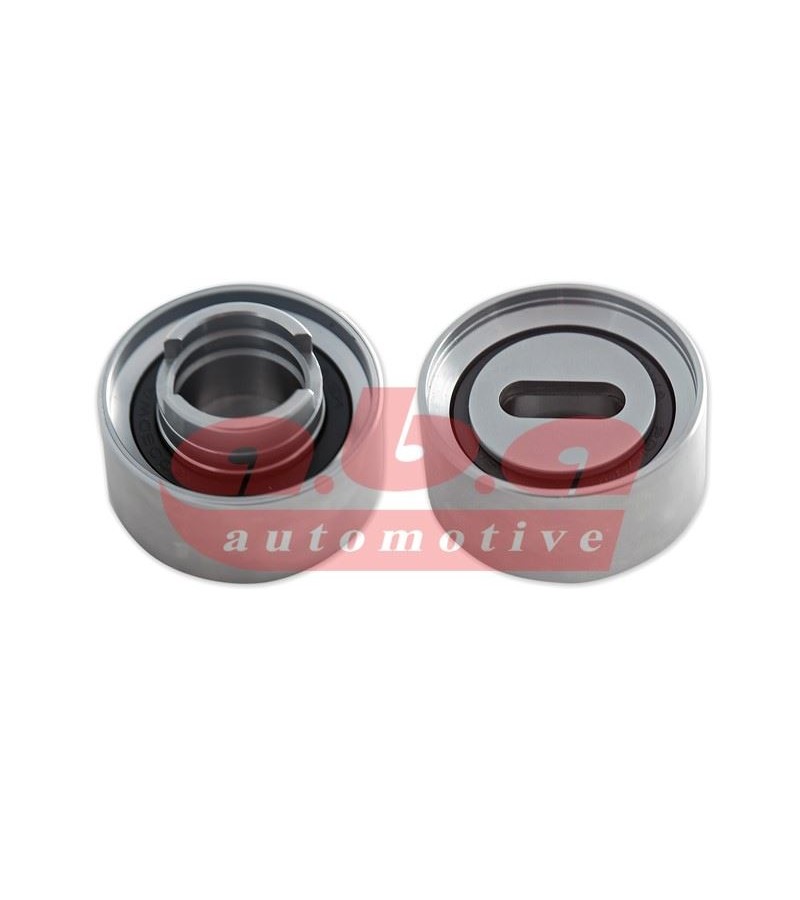 EKSANTRIK GERGI RULMANI MAZDA 323 FAMILIA 52mm