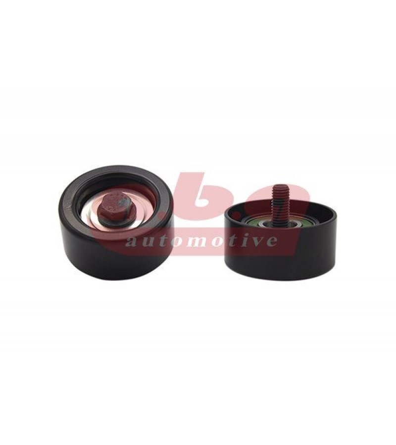 ALTERNATOR GERGI RULMANI I20 1,0 2015-> KIA STONIC - CEED 1,0 2015->