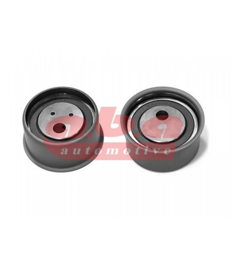 EKSANTRIK GERGI RULMANI MITSUBISHI L200 2.0 2.4 (96 07) L300 III (86 04)