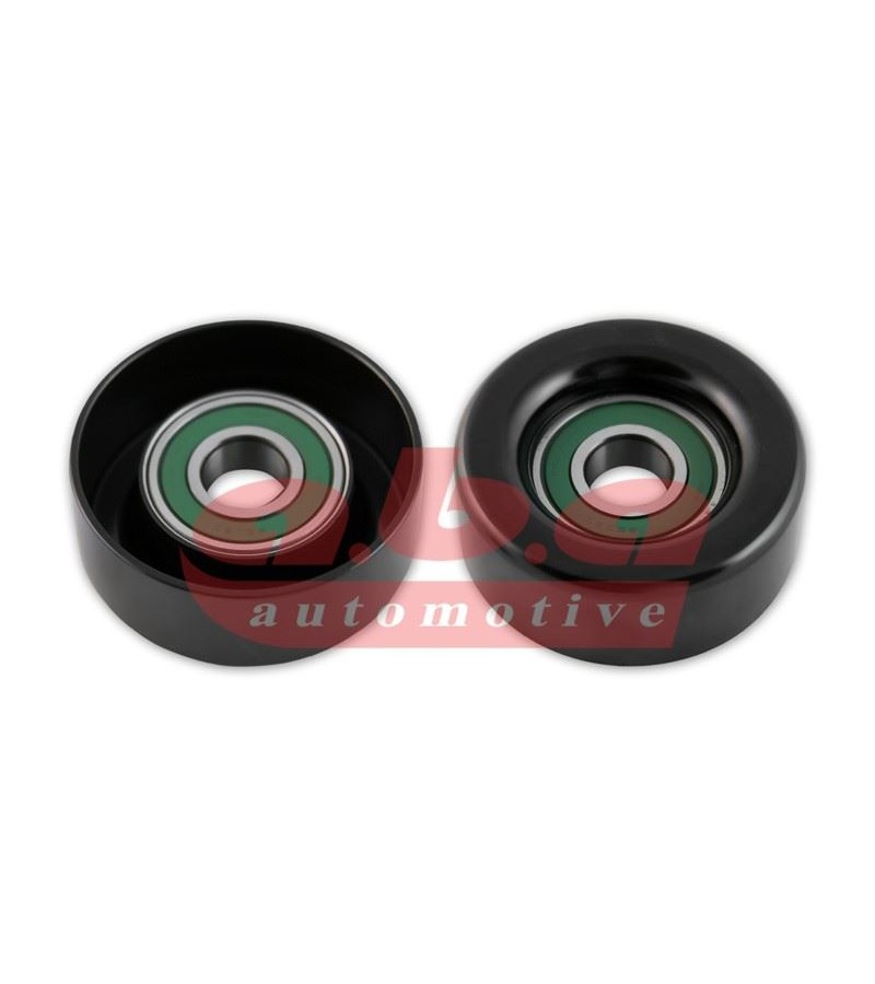 ALTERNATOR GERGI RULMANI ACCENT / GETZ 03 TUCSUN MATRIX 03> DIZEL