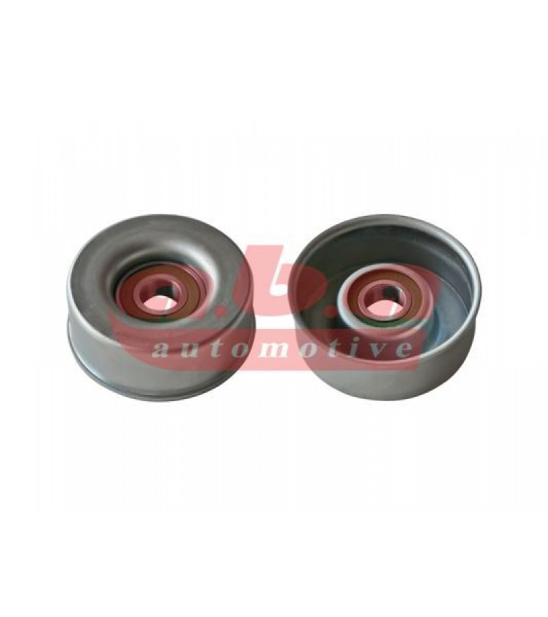 ALTERNATOR GERGI RULMANI TEK L200 2006 ->