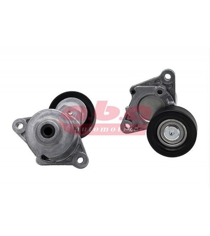 ALTERNATÖR V KAYIS GERGI RULMANI KOMPLE KÜTÜKLÜ ACCENT BLUE 1,6 CRDI 2011 -> ACCENT ERA 1,5 CRDI 2006 -> GETZ 1.5 CRDI 2002 -> i20 1,4 CRDI 2008 -> i30 1,6 CRDI 2012 -> i30 1,6 CRDI 2007 -> MATRIX 1.5 CRDI 2001 -> / CEED 1,6 CRDI 2007 ALTERNATÖR V KAYIS GERGI RULMANI KOMPLE KÜTÜKLÜ ACCENT BLUE 1,6 CRDI 2011 -> ACCENT ERA 1,5 CRDI 2006 -> GETZ 1.5 CRDI 2002 -> i20 1,4 CRDI 2008 -> i30 1,6 CRDI 2012 -> i30 1,6 CRDI 2007 -> MATRIX 1.5 CRDI 2001 -> / CEED 1,6 CRDI 2007