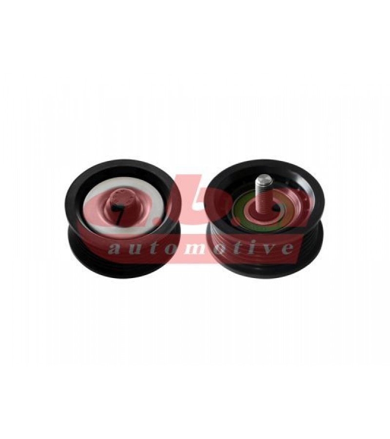 ALTERNATOR GERGI RULMANI GRANDEUR IX35 SANTA FE II III SONATA V VI 2.4 2.4 16V 2.0 2.0 4WD 2.0 CWT