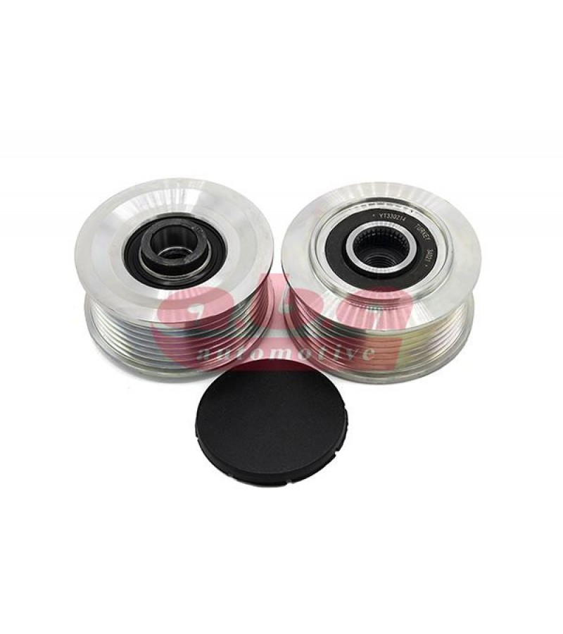 ALTERNATOR KASNAGI BOSCH TIP 8 KANAL ACCORD VII CR V II 2,2 CTDI DTEC