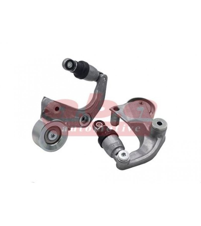 ALTERNATOR V KAYISI OTOMATIK GERGI RULMANI KOMPLE HONDA CIVIC 1.6 1.8 2006-2012 / CIVIC 2012-> CRV 2.0 2006-2012 / CRV 2012->