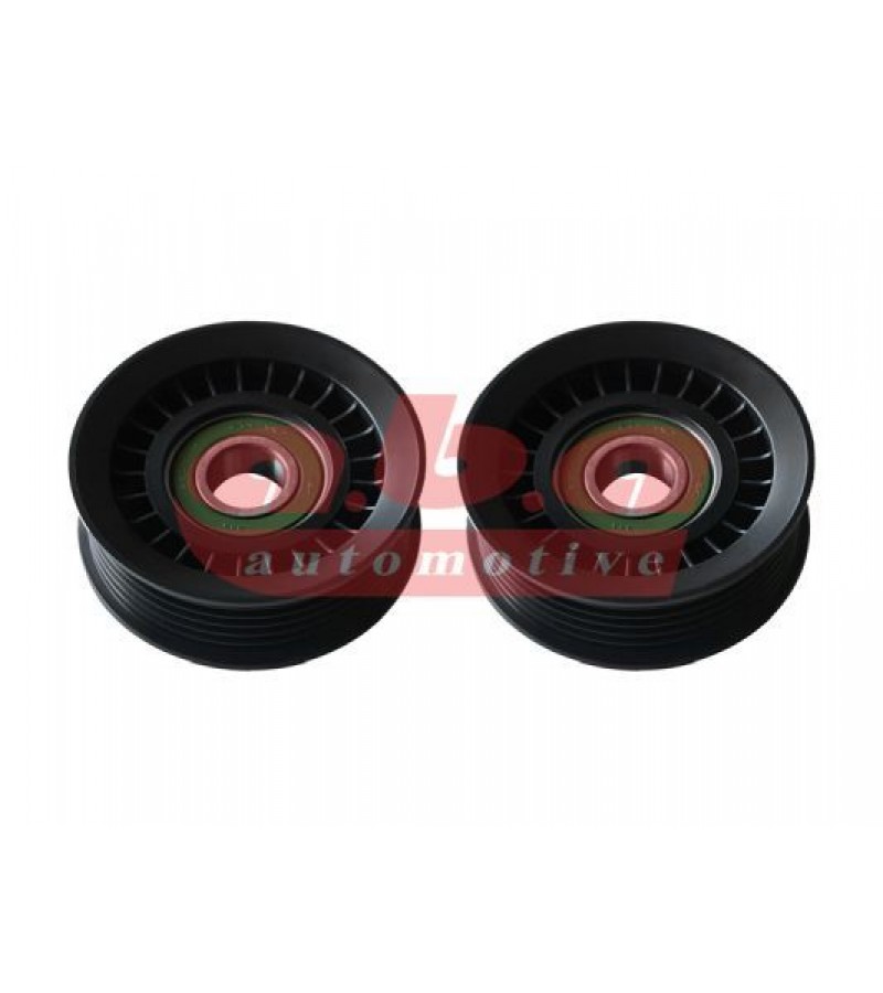 ALTERNATOR GERGI RULMANI CIVIC VIII IX CR V IV HR V 1.6 1.8I VTEC (FK2) 1.8 (FB2) 2.0 (RE5)2.0 AWD (RE5)