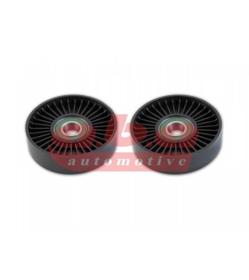 GERGI RULMANI FREELANDER I (L314) 2.5 V6 00>06