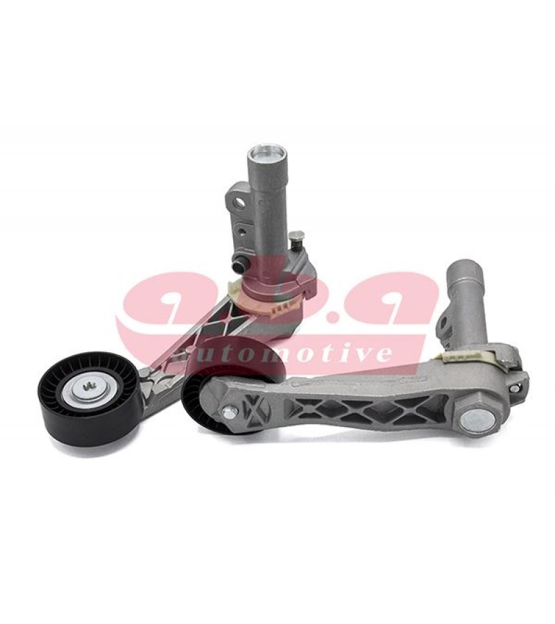 ALTERNATOR GERGISI KOMPLE P207 P208 P2008 P308 P3008P508 P5008 RCZ PARTNER TEPE C4 C4 PICASSO C3 III
