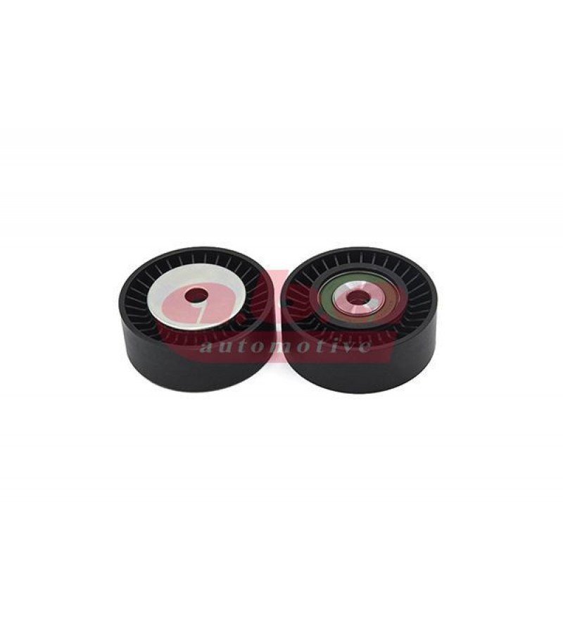 V KAYIS GERGI RULMANI BOXER III JUMPER III 2.0HDI DW10F 15>