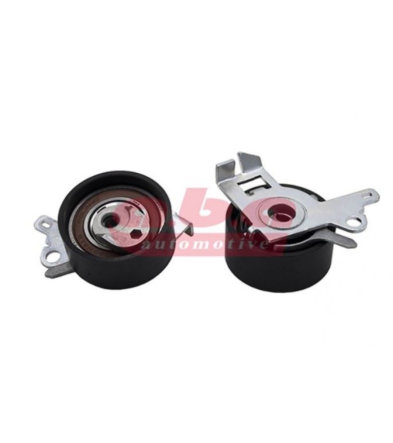 EKSANTRIK GERGI RULMANI P206 307 406 407 607 806 807 EXPERT C4 C5 C8 XSARA SCUDO 1,8 16V 2,0 16V 2,2