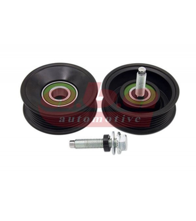 GERGI RULMANI RANGE ROVER EVOQUE (L538) 2.0 11>19 RANGE ROVER SPORT II (L494) 2.0 Si4 RANGE ROVER VELAR (L560) 2.0 JAGUAR XJ (X351) 3.0 SDV6 XF S-TYPE II