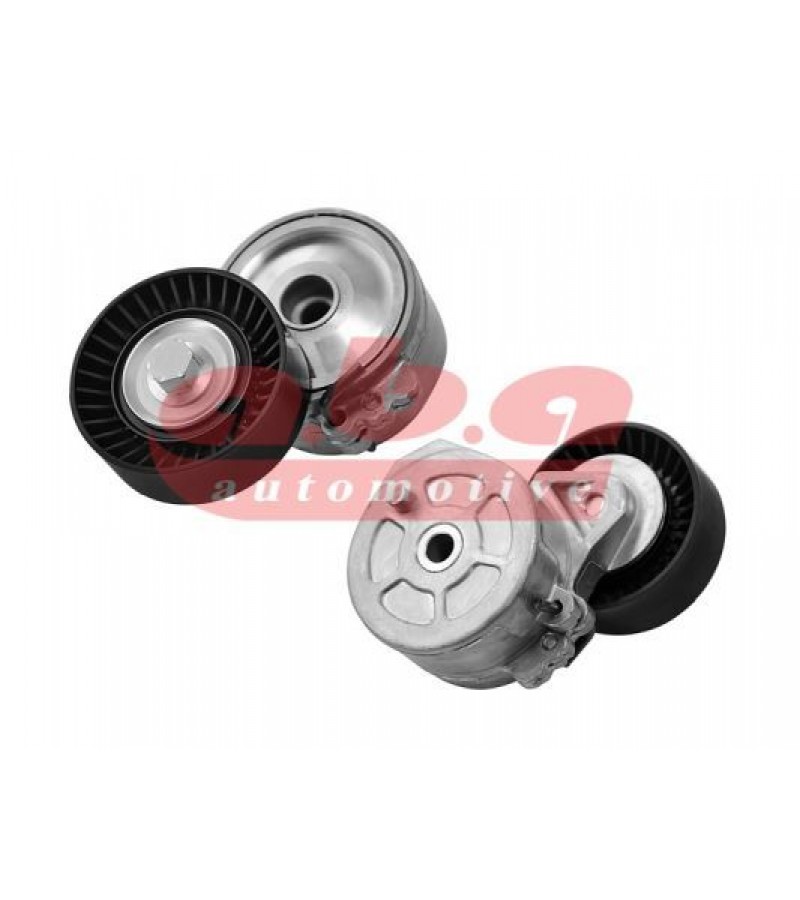 ALTERNATOR GERGI RULMANI PARTNER II BERLINGO II P406 2,0HDI 8V 05>08 P307 P