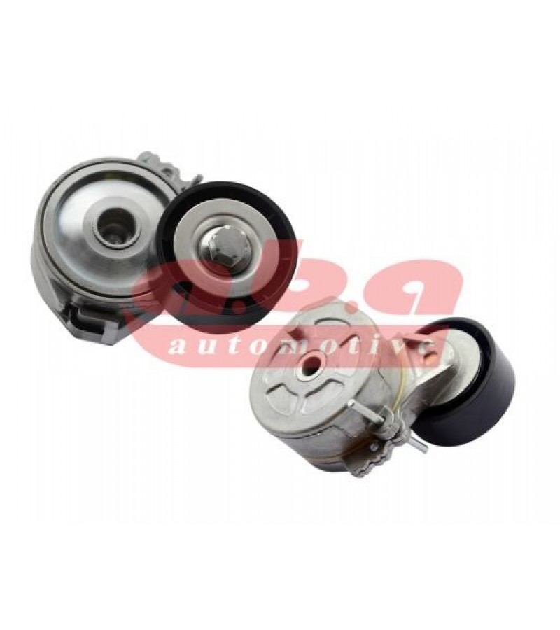 ALTERNATOR GERGI RULMANI (KUTUKLU) PARTNER P206 306 307 BOXER BERLINGO JUMPY JUMPER DUCATO 1.9D 2.0D