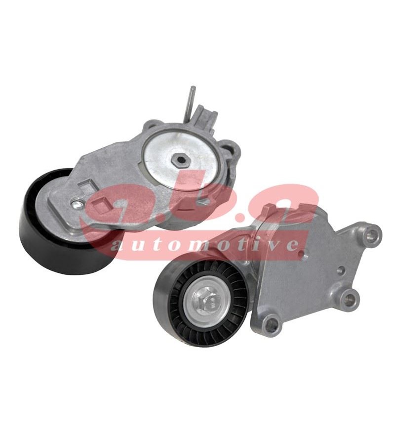 V KAYIS GERGI MINI COOPER R56 (ALTERNATOR) RULMANI P208 P206+ (T3E) C3 III DS3 P207 DV4C P1007 C2 C3 C3 PLURIEL C3 II DV4TD (1,4HDI) P308 P3008 P5008 PARTNER TEPE C4 C3 C3 II C3 PICASSO C4 II FOCUS II C MAX FIESTA FUSION 1,6TCI 04> (17*70*26) V KAYIS GERGI MINI COOPER R56 (ALTERNATOR) RULMANI P208 P206+ (T3E) C3 III DS3 P207 DV4C P1007 C2 C3 C3 PLURIEL C3 II DV4TD (1,4HDI) P308 P3008 P5008 PARTNER TEPE C4 C3 C3 II C3 PICASSO C4 II FOCUS II C MAX FIESTA FUSION 1,6TCI 04> (17*70*26)