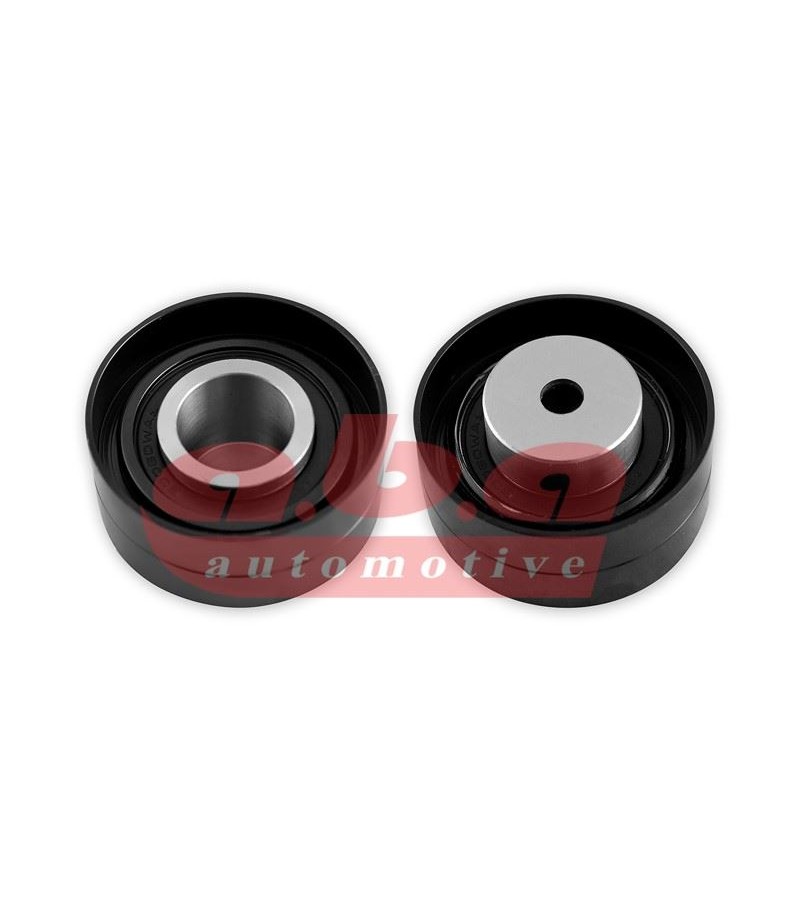 TRIGER AVARE RULMANI BOXER JUMPER DJ5 / DJ5T (2.5 DUZ / 2.5TD) / (97 00)