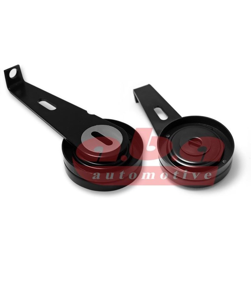 ALTERNATOR GERGI RULMANI BERLINGO PARTNER BOXER P306 P405 P406 DUCATO SCUDO JUMPY EXPERT XUD9 1.9 < 00
