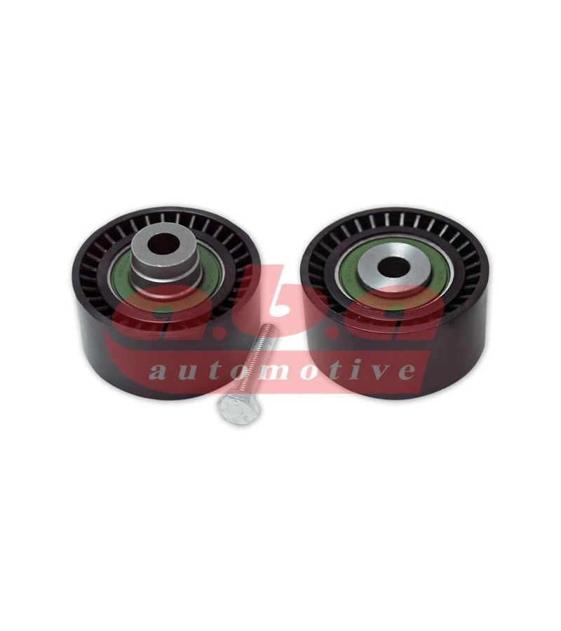 TRIGER AVARE RULMANI P306 YM 1.8 / 2.0 16V P406 EM 2.0 SAXO 1.5D XSARA 1.8 16V XU7JP4 P806 P405 P605 EVISION OLCU: (D.C: 60. G: 34)