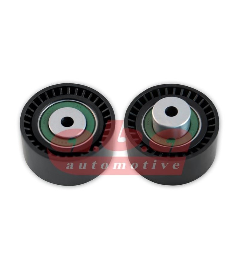 TRIGER AVARE RULMANI P206 P207 307 C2 C3 C4 (1.6 16V) ET3J4