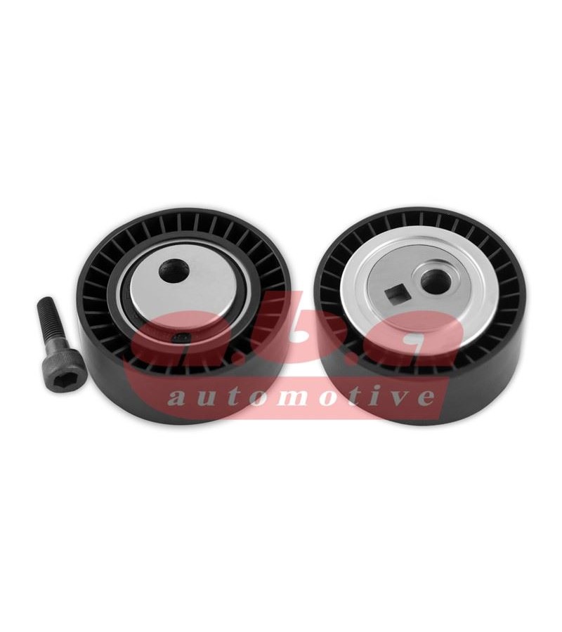 ALTERNATOR GERGI RULMANI P206 P306 P304 P406 P605 P607 EXPERT PARTNER BERLINGO JUMPY SCUDO 1.9D 94> OLCU: (10*70*29.5)