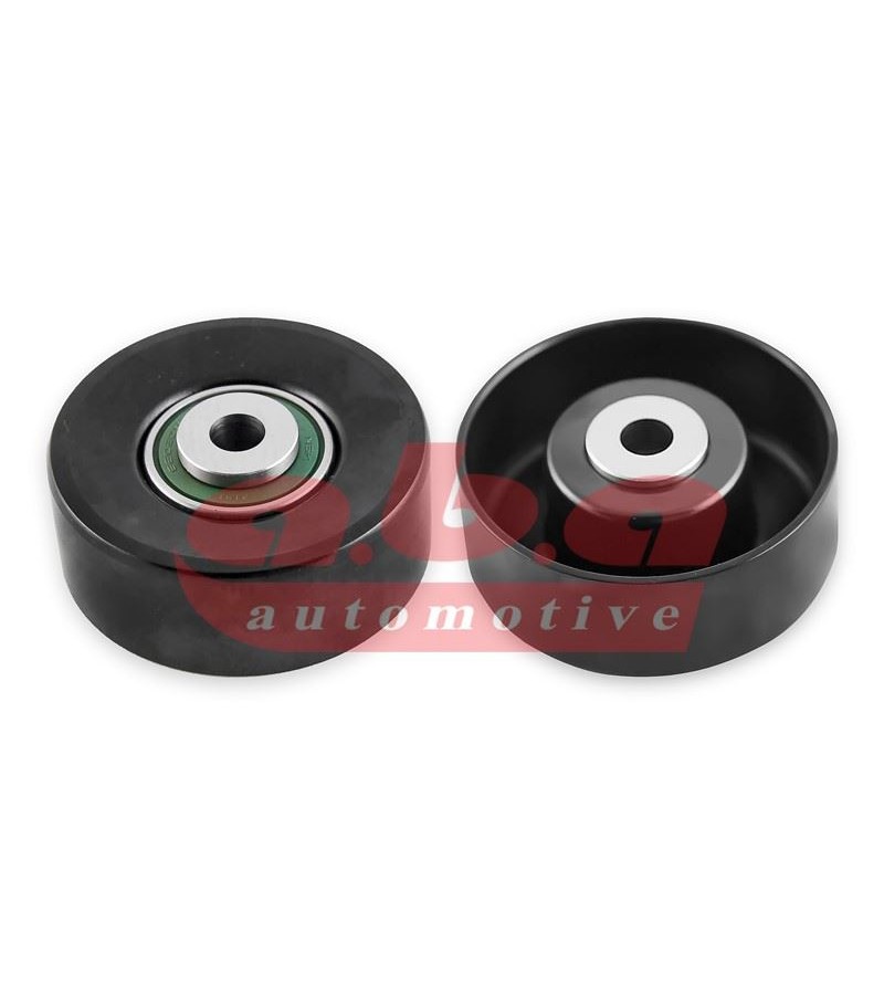 V KAYIS AVARE (ALTERNATOR) RULMANI P206 XSARA II XSARA PICASSO TU MOTOR ENJEKSIYONLU KLIMALI OLCU: (10*70*27)