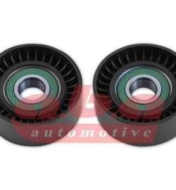 ALTERNATOR GERGI UC RULMANI P206 GTI P607 P406 YM 806 P307 EXPERT P807 P407 C4 XSARA II C8 JUMPY XSARA PICASSO C5 EVASION (00 05) EW10J4 (2.0 16V) P406 YM C5 P407 C6 EW12J4 (2.2 16V)