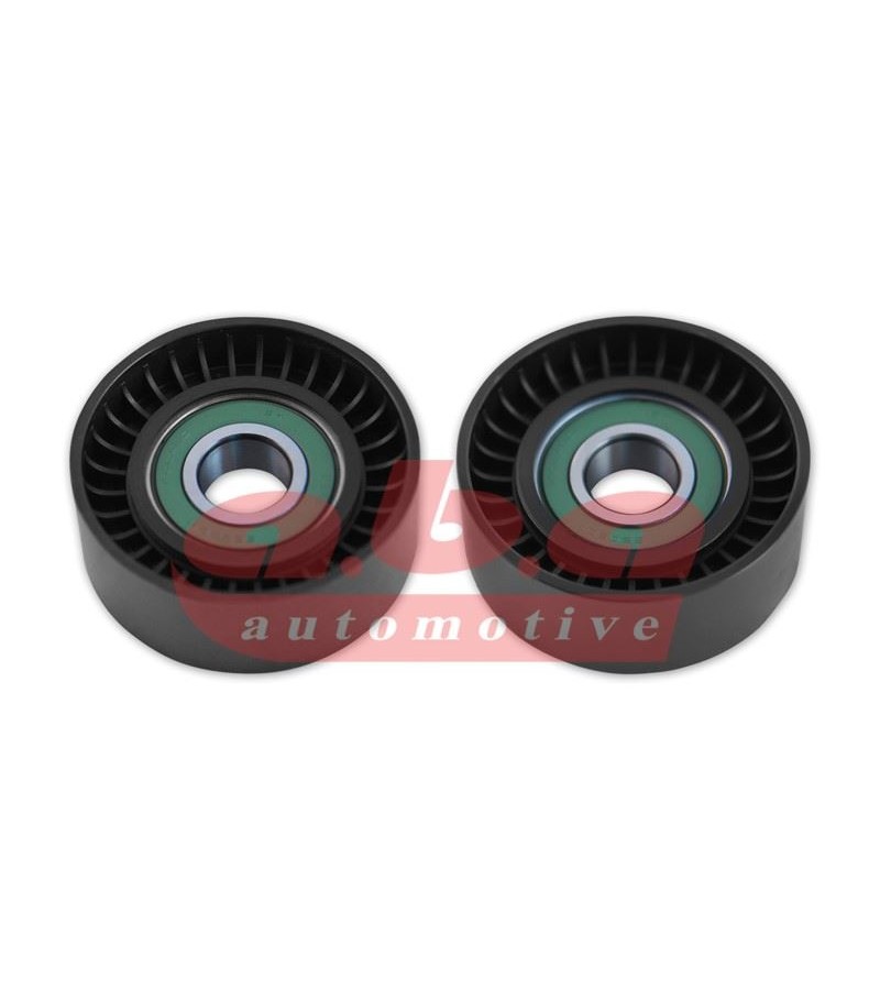 ALTERNATOR GERGI UC RULMANI P206 GTI P607 P406 YM 806 P307 EXPERT P807 P407 C4 XSARA II C8 JUMPY XSARA PICASSO C5 EVASION (00 05) EW10J4 (2.0 16V) P406 YM C5 P407 C6 EW12J4 (2.2 16V)