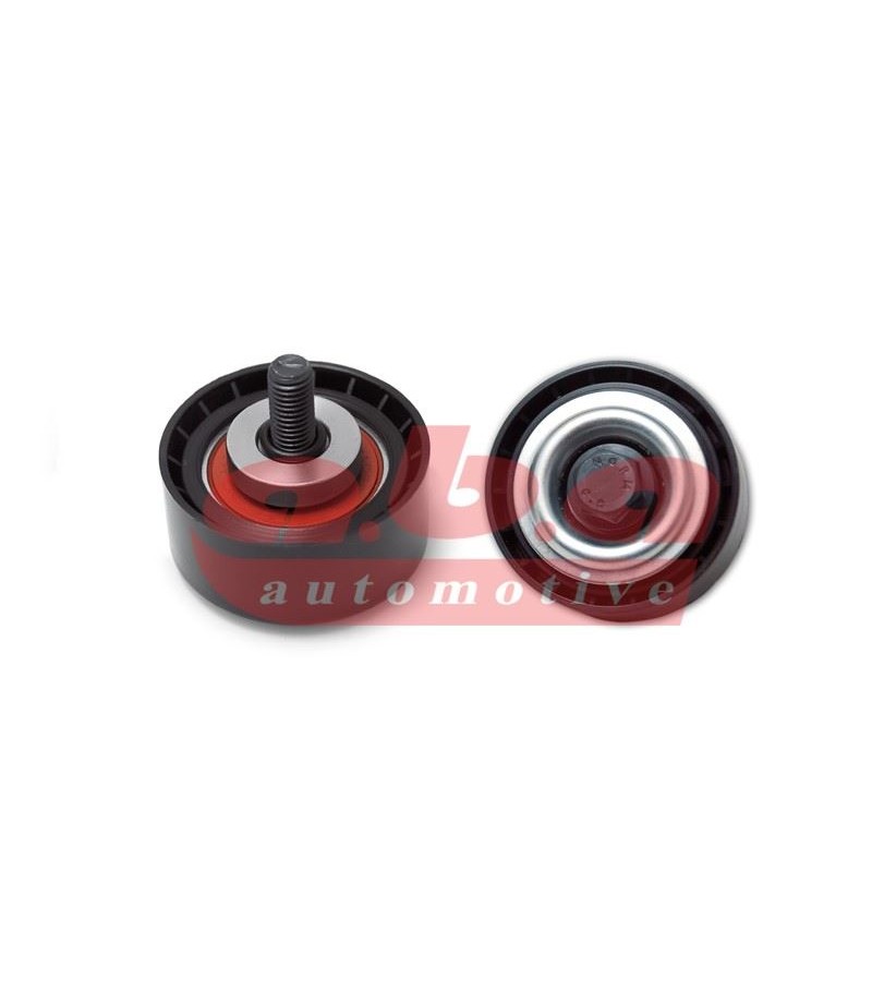ALTERNATOR GERGI RULMANI P206 P306 PARTNER BERLINGO SCUDO XSARA XSARA II XSARA PICASSO DW8B 1.9 D 02>OLCU: (17*60*25)